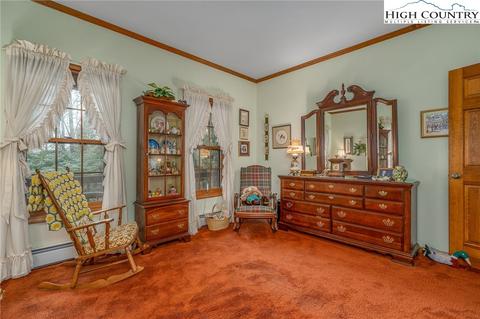 2897 S Poplar Grove Rd, Boone, NC 28607 photo 31