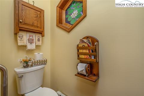 2897 S Poplar Grove Rd, Boone, NC 28607 photo 24