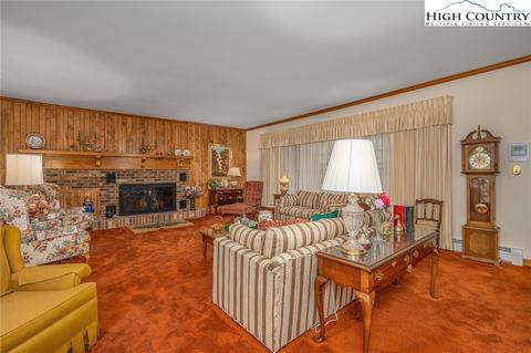 2897 S Poplar Grove Rd, Boone, NC 28607 photo 13
