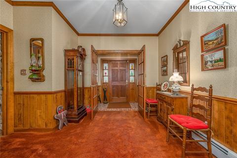 2897 S Poplar Grove Rd, Boone, NC 28607 photo 29