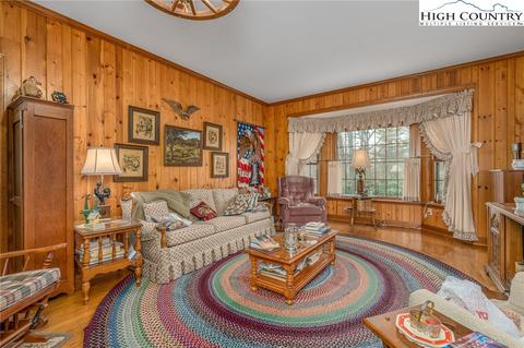 2897 S Poplar Grove Rd, Boone, NC 28607 photo 26
