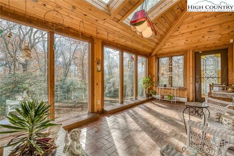 2897 S Poplar Grove Rd, Boone, NC 28607 photo 9