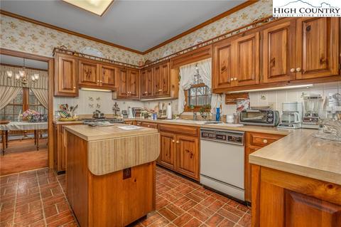 2897 S Poplar Grove Rd, Boone, NC 28607 photo 20