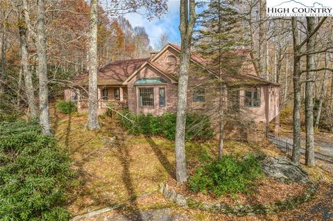2897 S Poplar Grove Rd, Boone, NC 28607 photo 1