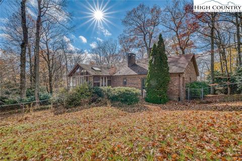 2897 S Poplar Grove Rd, Boone, NC 28607 photo 6
