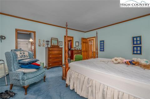2897 S Poplar Grove Rd, Boone, NC 28607 photo 36