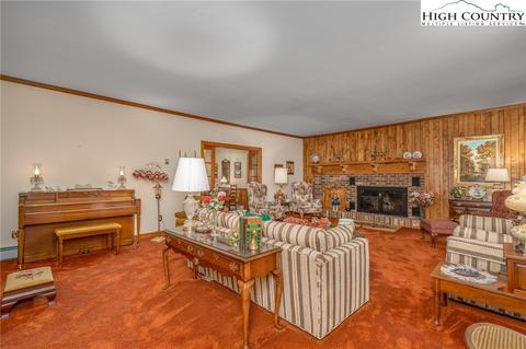 2897 S Poplar Grove Rd, Boone, NC 28607 photo 14