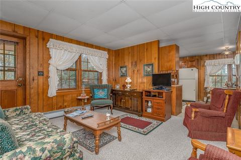 2897 S Poplar Grove Rd, Boone, NC 28607 photo 39