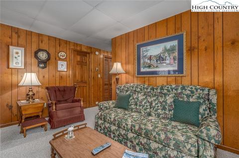 2897 S Poplar Grove Rd, Boone, NC 28607 photo 40