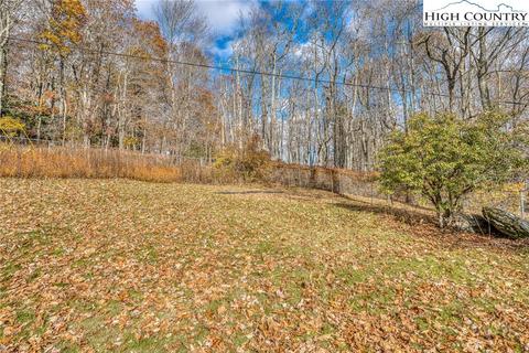 2897 S Poplar Grove Rd, Boone, NC 28607 photo 49