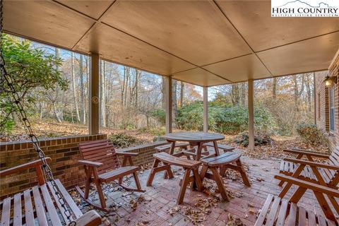 2897 S Poplar Grove Rd, Boone, NC 28607 photo 12