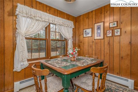 2897 S Poplar Grove Rd, Boone, NC 28607 photo 41