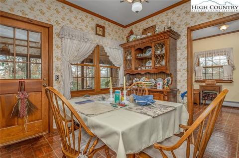 2897 S Poplar Grove Rd, Boone, NC 28607 photo 21