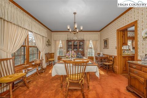 2897 S Poplar Grove Rd, Boone, NC 28607 photo 16
