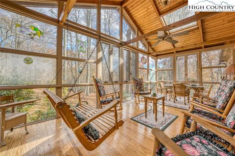 2897 S Poplar Grove Rd, Boone, NC 28607 photo 8