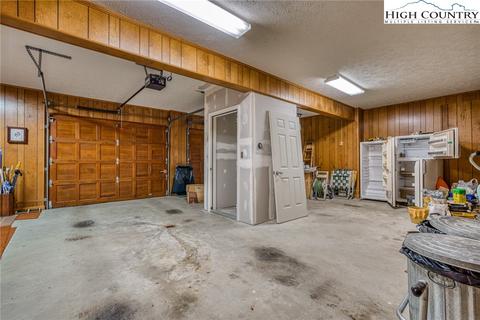 2897 S Poplar Grove Rd, Boone, NC 28607 photo 47