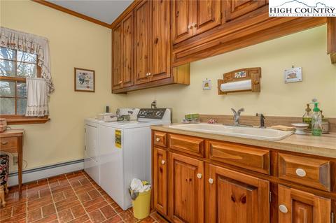 2897 S Poplar Grove Rd, Boone, NC 28607 photo 23
