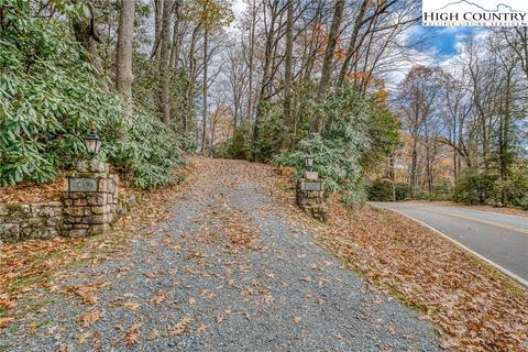 2897 S Poplar Grove Rd, Boone, NC 28607 photo 50