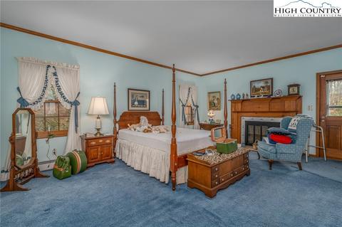 2897 S Poplar Grove Rd, Boone, NC 28607 photo 35