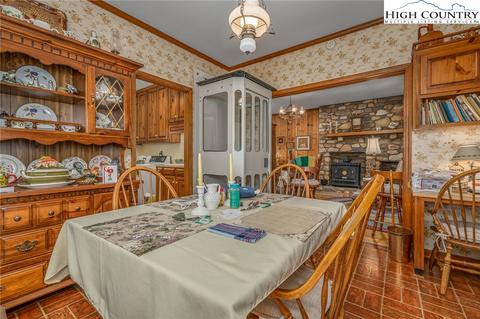 2897 S Poplar Grove Rd, Boone, NC 28607 photo 22