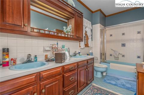 2897 S Poplar Grove Rd, Boone, NC 28607 photo 37