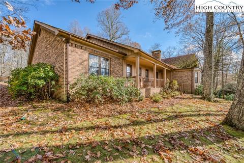 2897 S Poplar Grove Rd, Boone, NC 28607 photo 4