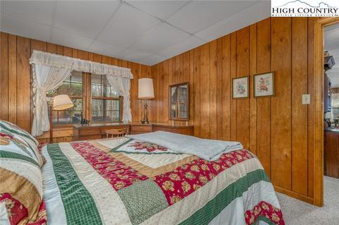 2897 S Poplar Grove Rd, Boone, NC 28607 photo 46