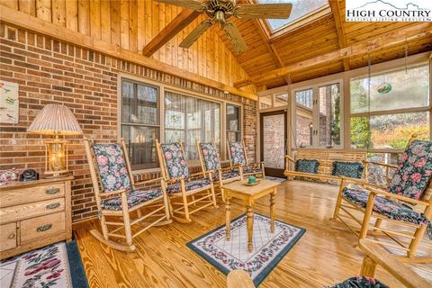 2897 S Poplar Grove Rd, Boone, NC 28607 photo 7