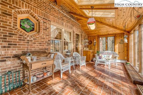 2897 S Poplar Grove Rd, Boone, NC 28607 photo 10