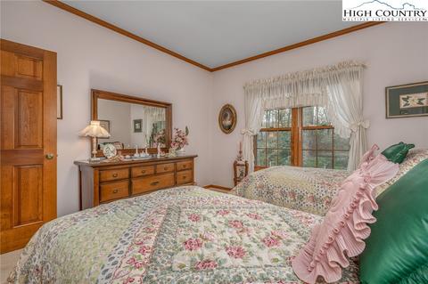 2897 S Poplar Grove Rd, Boone, NC 28607 photo 34