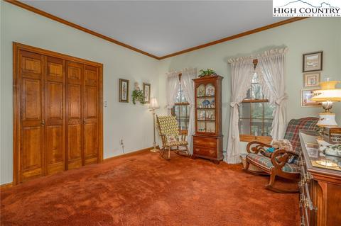 2897 S Poplar Grove Rd, Boone, NC 28607 photo 30