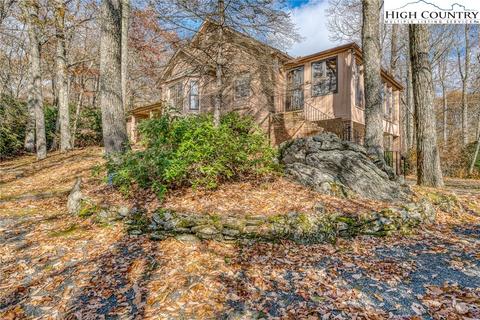 2897 S Poplar Grove Rd, Boone, NC 28607 photo 3
