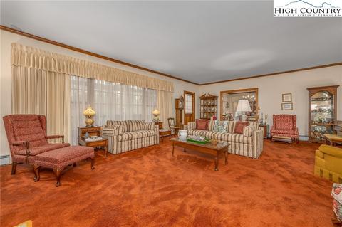 2897 S Poplar Grove Rd, Boone, NC 28607 photo 15