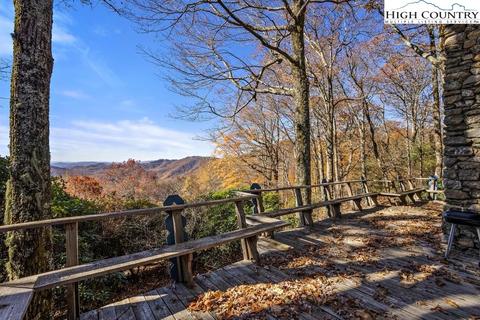 558 Blueberry Ln, Boone, NC 28607 photo 1