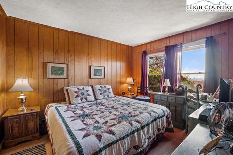 558 Blueberry Ln, Boone, NC 28607 photo 14