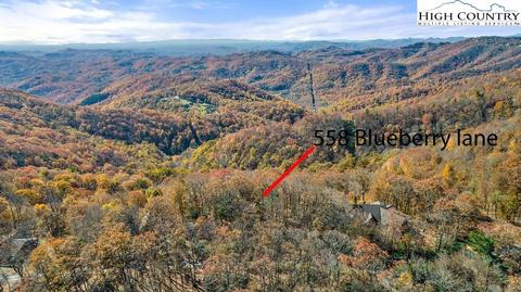 558 Blueberry Ln, Boone, NC 28607 photo 21