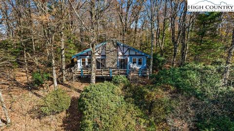 558 Blueberry Ln, Boone, NC 28607 photo 20
