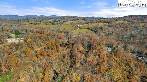 558 Blueberry Ln, Boone, NC 28607 photo 22