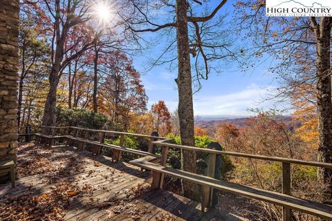 558 Blueberry Ln, Boone, NC 28607 photo 18