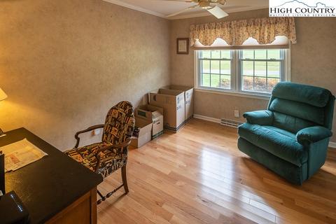 686 Cardinal Ln, Boone, NC 28607 photo 22