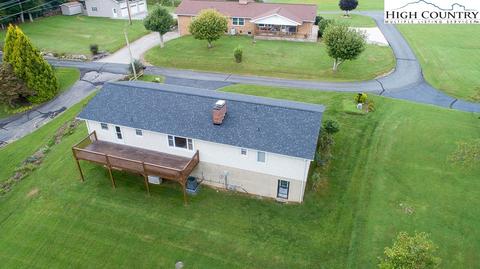 686 Cardinal Ln, Boone, NC 28607 photo 40