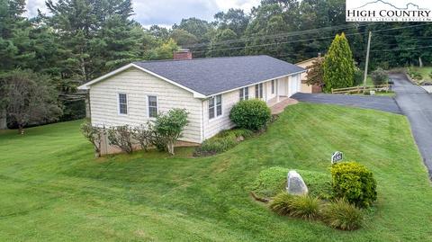 686 Cardinal Ln, Boone, NC 28607 photo 37