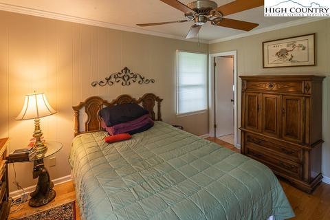686 Cardinal Ln, Boone, NC 28607 photo 28