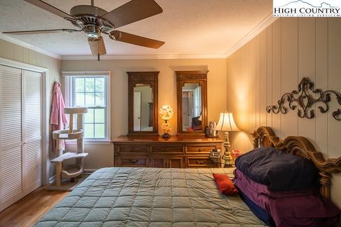 686 Cardinal Ln, Boone, NC 28607 photo 29