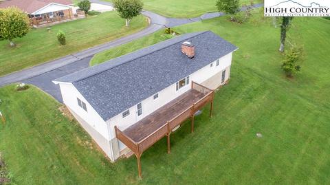 686 Cardinal Ln, Boone, NC 28607 photo 39