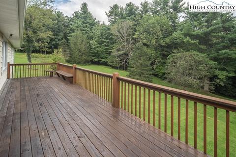 686 Cardinal Ln, Boone, NC 28607 photo 19