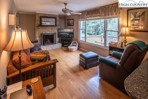 686 Cardinal Ln, Boone, NC 28607 photo 11