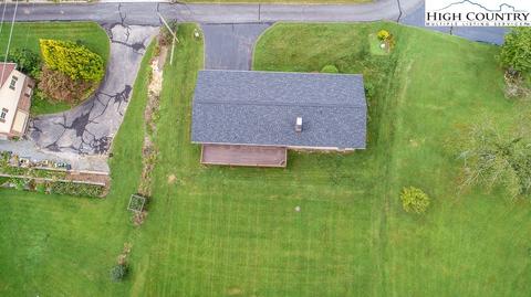 686 Cardinal Ln, Boone, NC 28607 photo 42