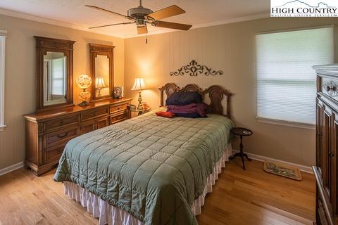 686 Cardinal Ln, Boone, NC 28607 photo 27