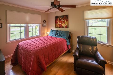 686 Cardinal Ln, Boone, NC 28607 photo 25